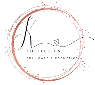 K Collection